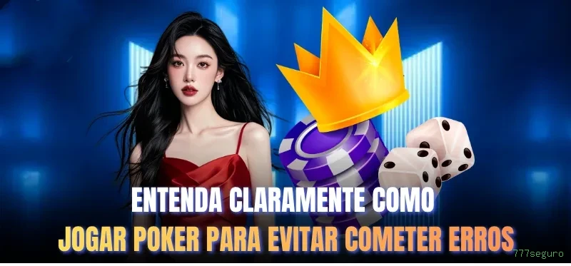 Permitir fontes desconhecidas no Android