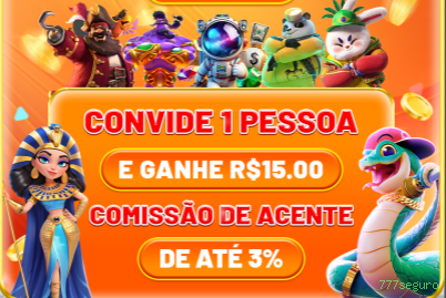 Instalar APK 777seguro