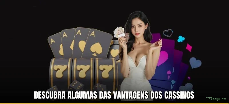 Acessar jogos e bônus no APK