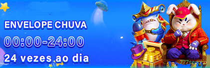 Interface do cassino ao vivo