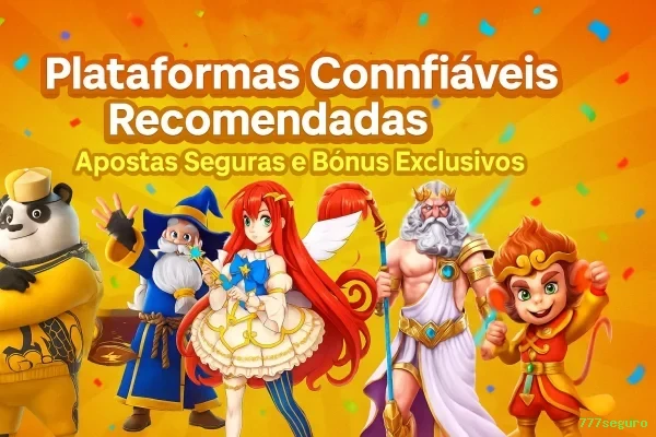 Download Mobile