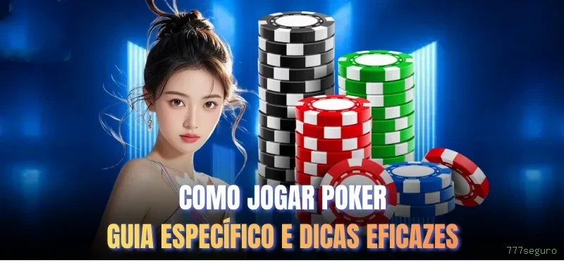 Acesso Web