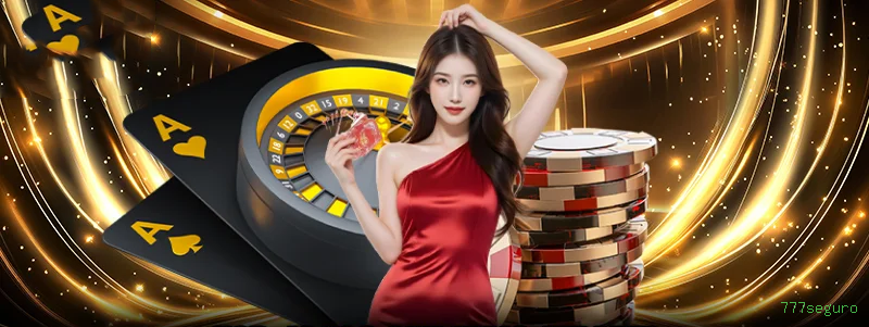 Fortune Series Premium Features