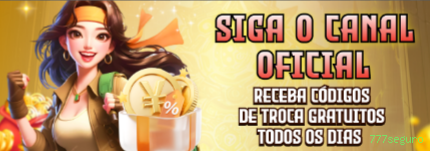 Instalação Android 777seguro