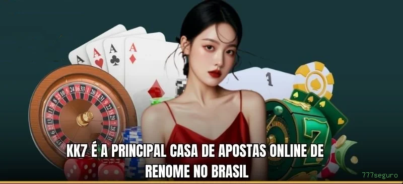Jogos Fortune 20+