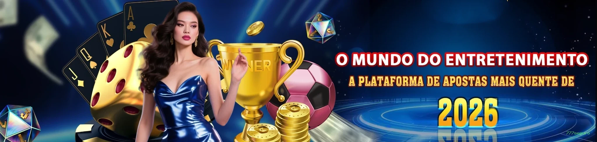 Esqueceu a Senha