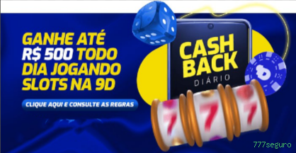 Segurança da Conta