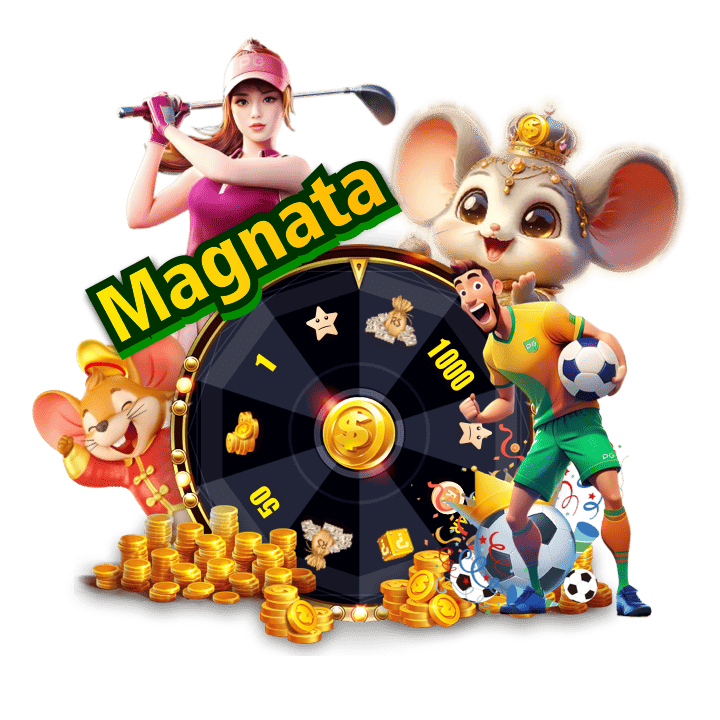 João Silva ganhou R$ 2.5M no Fortune Tiger